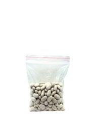 Kilitli Naylon Torba (9x11 cm) - 1000'li