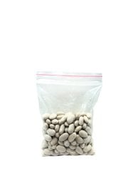Kilitli Naylon Torba (10x12 cm) - 1000'li