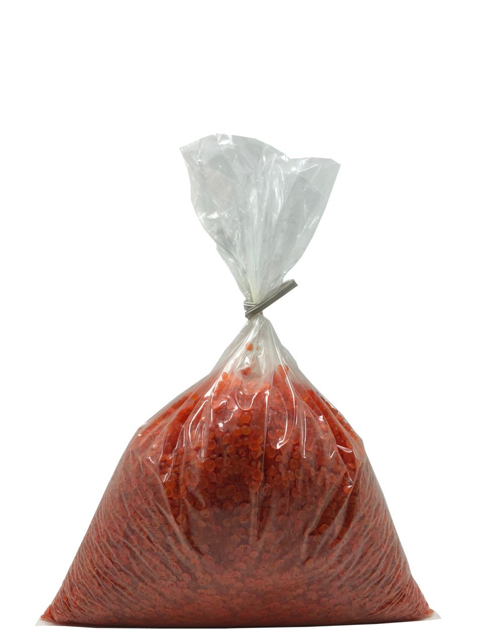 Naylon Torba (4'lük) - 1 kg