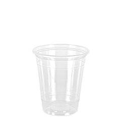 Pet Bardak 300 ml - 1000'li