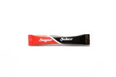 Stick Beyaz Şeker 3gr - 1.000'li