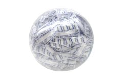Stick Tuz - 800 Gr