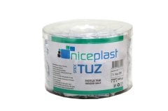 Stick Tuz - 800 Gr