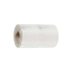 Kapatma Makinası PP Üst Filmi 265 mm - 4 KG