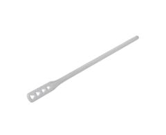 Plastik Şeffaf Karıştırıcı - 30000'li