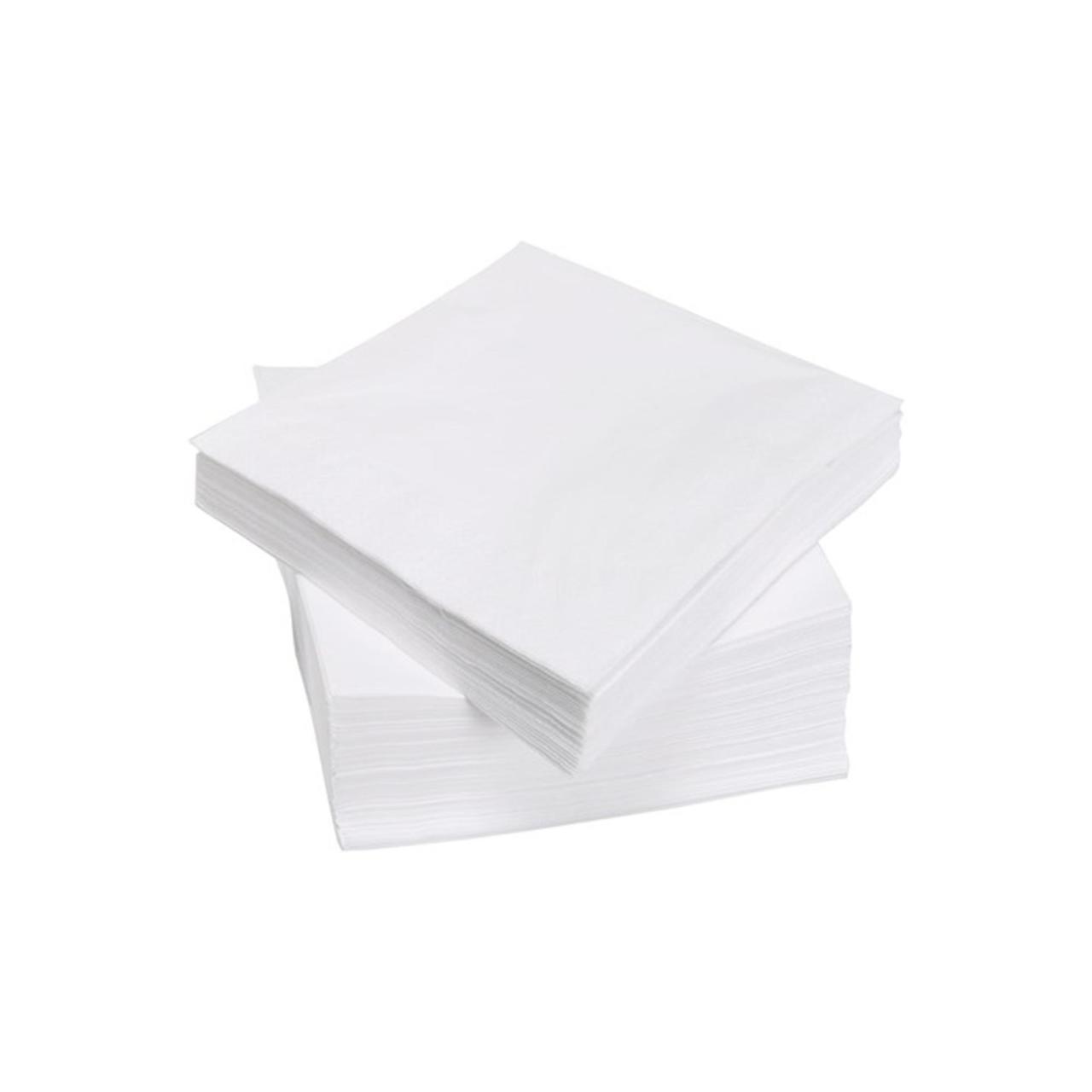 Servis Peçetesi 24x24 (32 paket)