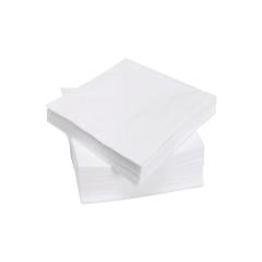 Servis Peçetesi 24x24 (32 paket)