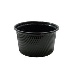 16 oz Çorba Kasesi (Sıcağa dayanıklı) - 500'lü
