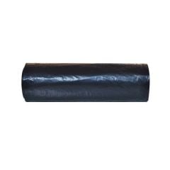 Rulo Çöp Poşeti Jumbo 80x110 (500 gr)