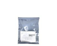 Cepli Kargo Poşeti Gri  24x30+5 100 Adet