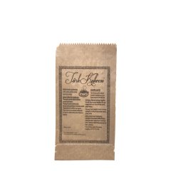 Kahve Kese Kağıdı (100 gr) 100 adet