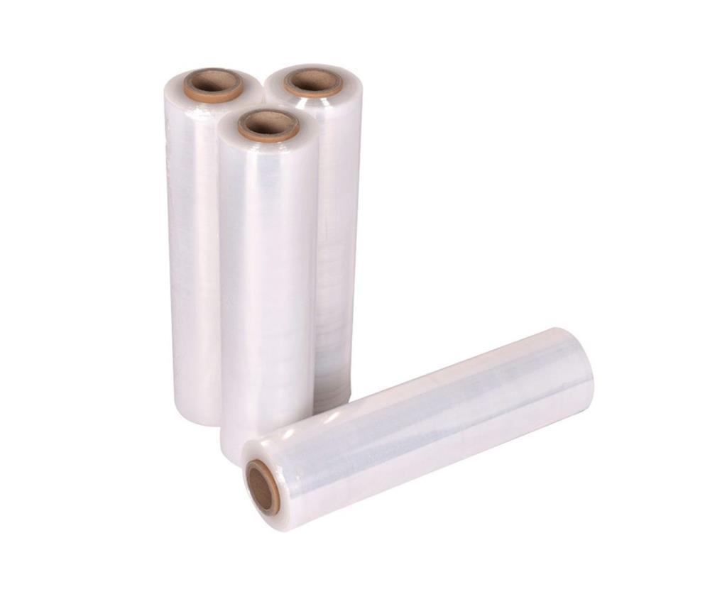 Palet Streci 50 cm (17 Mikron)