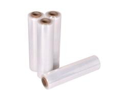Palet Streci 50 cm (17 Mikron) 6'lı