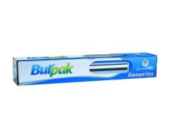 Burpak Alüminyum Folyo 45x50 m (Kutulu)