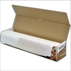Yağlı Pişirme Kağıdı 37cm x 50m