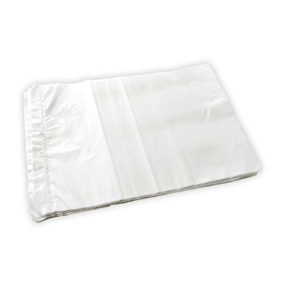 Bloklu Plast Kağıt 35x50 cm - 2,5 kg