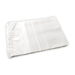 Bloklu Plast Kağıt 35x50 cm - 2,5 kg