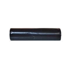 Rulo Çöp Poşeti Jumbo 80x110 (300 gr) 200'lü