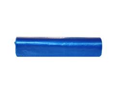 Rulo Çöp Poşeti Jumbo 80x110 (220 gr) 250'li