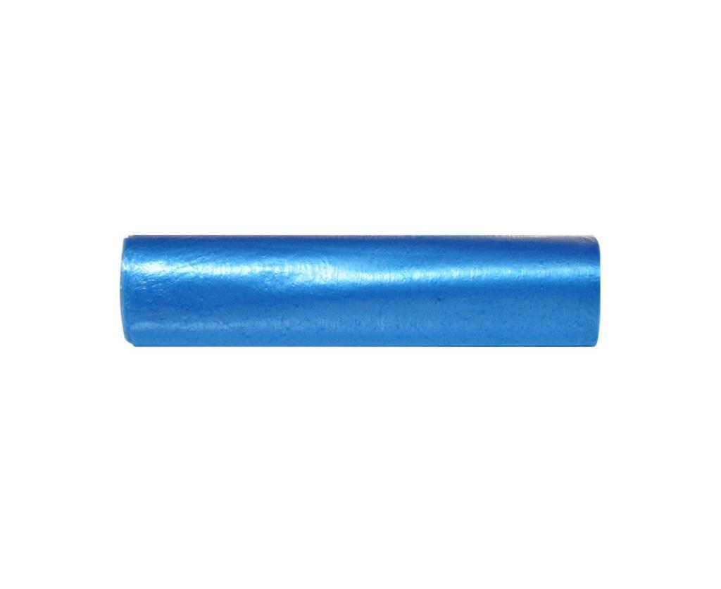 Rulo Çöp Poşeti Battal 72x90