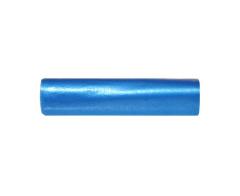 Rulo Çöp Poşeti Battal 72x90 500'lü