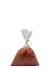 Naylon Torba (0,5'lik) - 1 kg