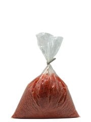 Naylon Torba (3'lük) - 25 kg